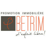 Betrim