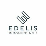 Edelis