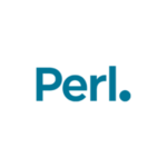 Perl