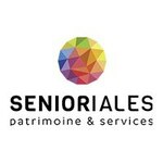 Senioriales