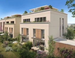 88 GAMBETTA