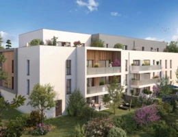 ARÔME