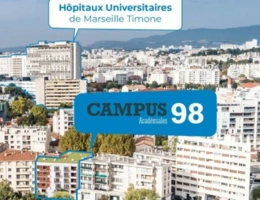 CAMPUS 98