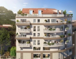 CASA ROCH