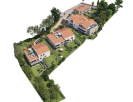DOMAINE EDEN DU CAP