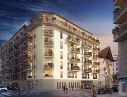 ESPRIT CITY