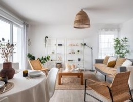 GALLERY 25