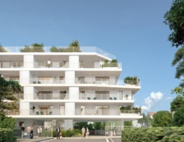 LA MARSA