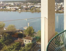 QUAI NEUF-ADELAIDE