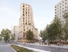 RUE PIERRE - CHAPITRE 2 - R7A