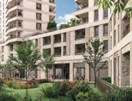 RUE PIERRE - CHAPITRE 5 - R9A