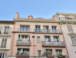 VILLA SIEBEL