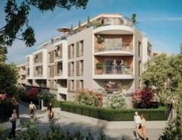 VILLAZUR